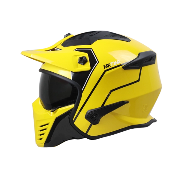 JPX